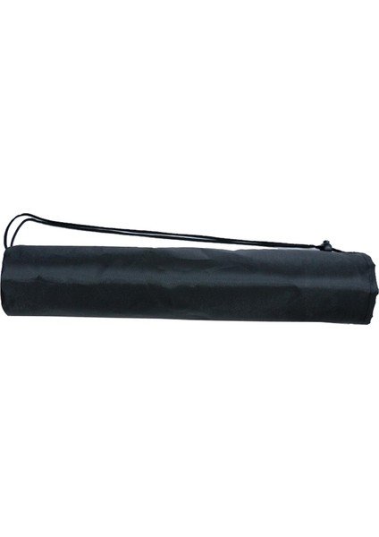 Taşınabilir Çadır Kutup Torbası Köpük Kalınlaştırıcı Çekiliş Kapağı Kamp Organizatör Torbası 20cmx51cm (Yurt Dışından)
