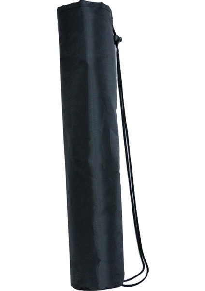Taşınabilir Çadır Kutup Torbası Köpük Kalınlaştırıcı Çekiliş Kapağı Kamp Organizatör Torbası 20cmx51cm (Yurt Dışından)