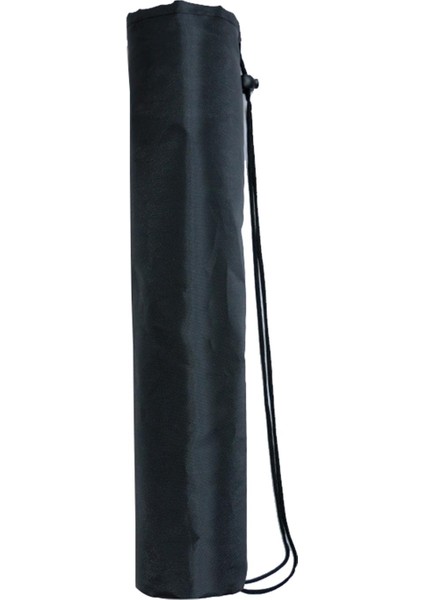 Taşınabilir Çadır Kutup Torbası Köpük Kalınlaştırıcı Çekiliş Kapağı Kamp Organizatör Torbası 20cmx51cm (Yurt Dışından)