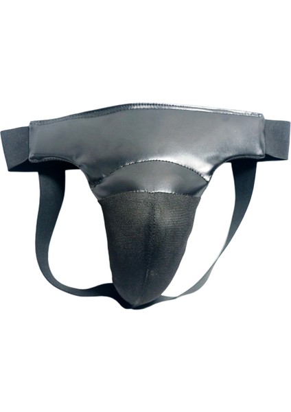 Mens Crotch Koruyucu Koruyucu Aksesuarlar Koruma Desteği M Siyah (Yurt Dışından) modelleri