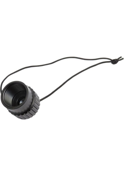 Dalış Tankı Toz Şapkası, Su Sporları Yüzme Havuzu Aksesuarları Siyah Için Koruyucu Kapak (Yurt Dışından) fiyatları