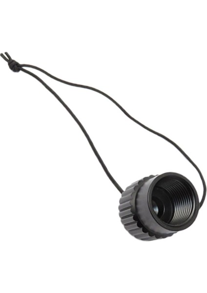 Dalış Tankı Toz Şapkası, Su Sporları Yüzme Havuzu Aksesuarları Siyah Için Koruyucu Kapak (Yurt Dışından) fırsatları