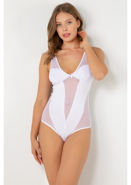 Modal Çıtçıtlı Body fırsatları