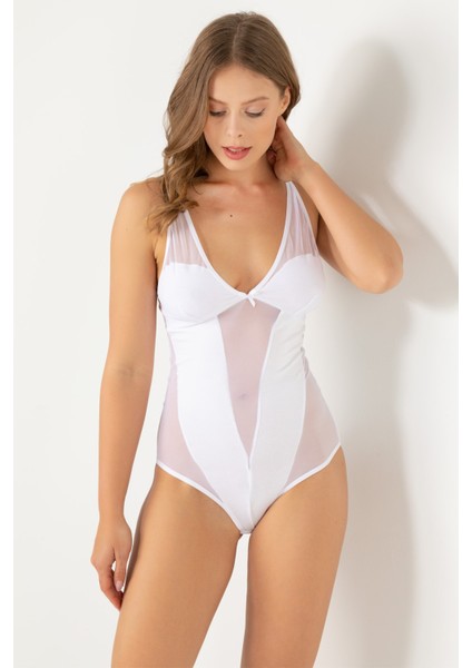 Modal Çıtçıtlı Body indirimleri