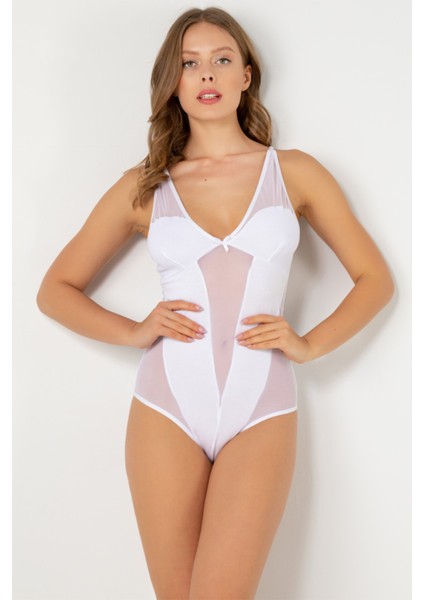 Modal Çıtçıtlı Body fiyatları