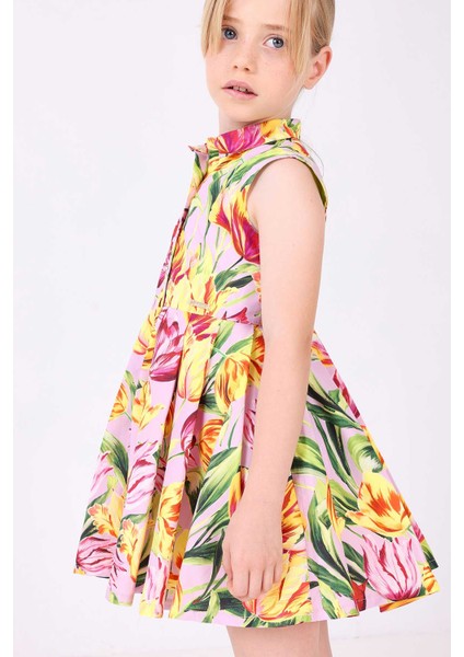 Kız Çocuk Elbise fırsatları