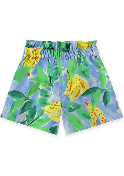 Kız Çocuk Şort fiyatları