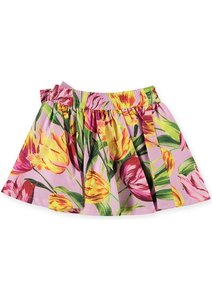 Kız Çocuk Etek fiyatları