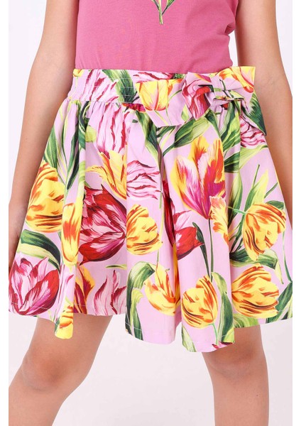 Kız Çocuk Etek indirimleri