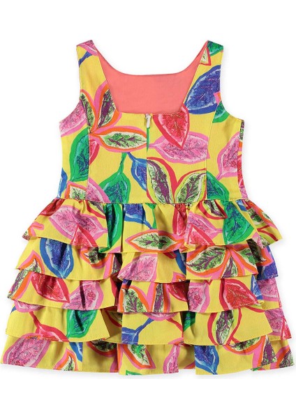 Kız Çocuk Elbise fiyatları