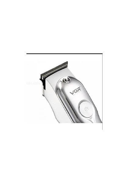 ŞAFAK25 Vgr V-071 Tıraş Makinası