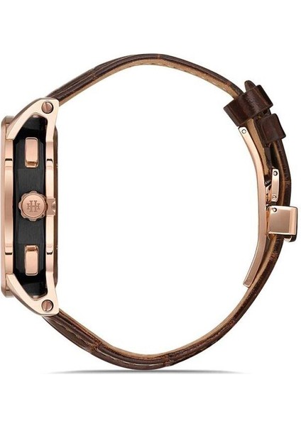 MS103T-02KR Erkek Kol Saati fiyatları