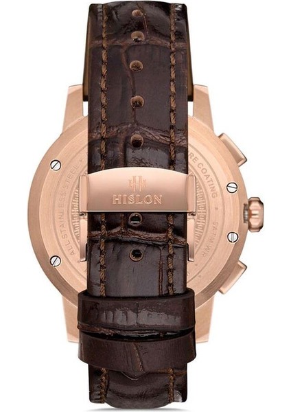 MS103T-02KR Erkek Kol Saati modelleri