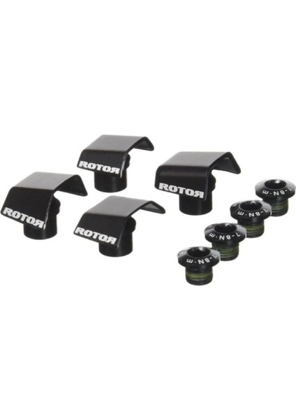 Shimano 6800 Vida Seti