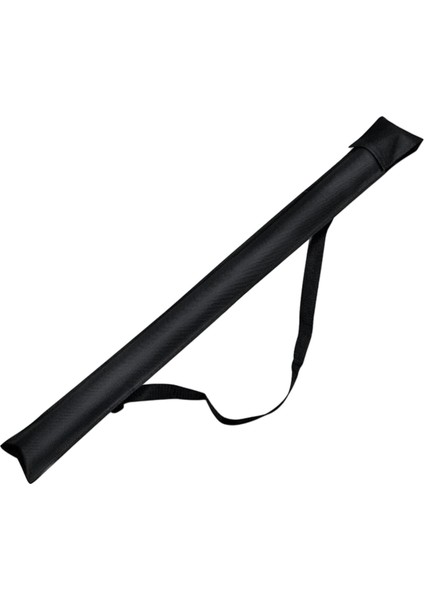 Havuz, Ayarlanabilir Omuz Askısı Hafif Pratik Tuval, Dayanıklı, Dayanıklı, (Yurt Dışından)