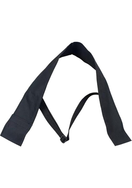 Havuz, Ayarlanabilir Omuz Askısı Hafif Pratik Tuval, Dayanıklı, Dayanıklı, (Yurt Dışından) modelleri