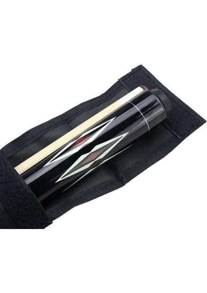 Havuz, Ayarlanabilir Omuz Askısı Hafif Pratik Tuval, Dayanıklı, Dayanıklı, (Yurt Dışından) fırsatları