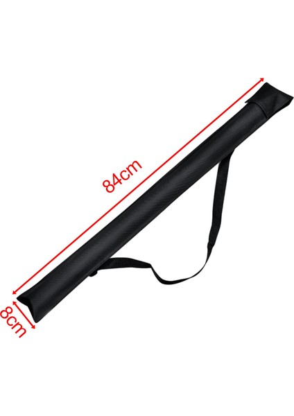 Havuz, Ayarlanabilir Omuz Askısı Hafif Pratik Tuval, Dayanıklı, Dayanıklı, (Yurt Dışından) indirimleri