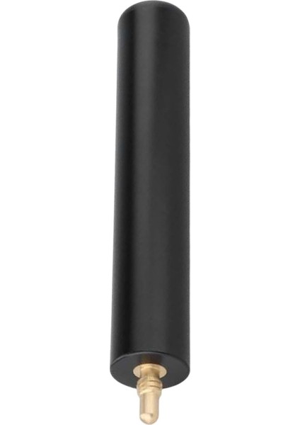Hafif Snooker Cue Uzatma Işareti Uç Uzunlayıcı Uç Uzatıcı 6in (Yurt Dışından)