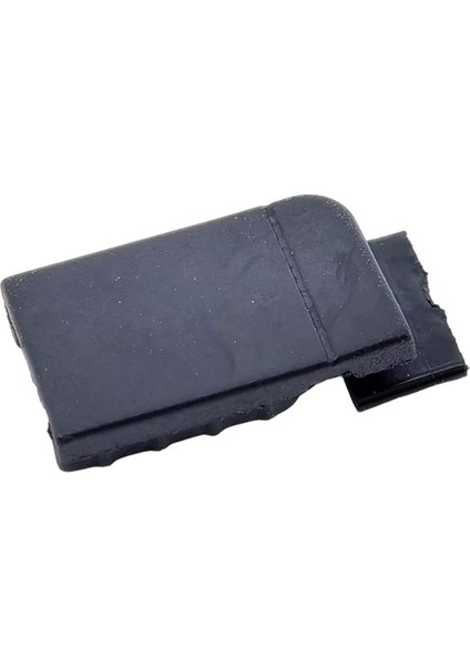 Pil Kapı Bölmesi Kapak Fiş Pilleri 5d3 6d Parçalar Için Kapak Kapağı (Yurt Dışından)