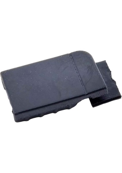 Pil Kapı Bölmesi Kapak Fiş Pilleri 5d3 6d Parçalar Için Kapak Kapağı (Yurt Dışından)