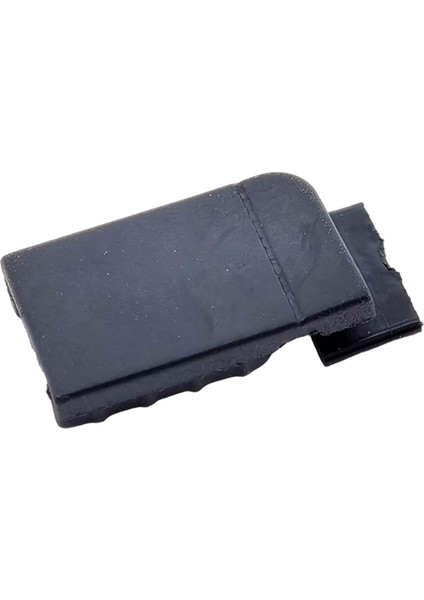 Pil Kapı Bölmesi Kapak Fiş Pilleri 5d3 6d Parçalar Için Kapak Kapağı (Yurt Dışından)