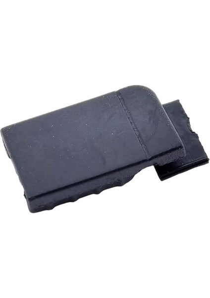 Pil Kapı Bölmesi Kapak Fiş Pilleri 5d3 6d Parçalar Için Kapak Kapağı (Yurt Dışından)