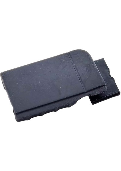 Pil Kapı Bölmesi Kapak Fiş Pilleri 5d3 6d Parçalar Için Kapak Kapağı (Yurt Dışından)