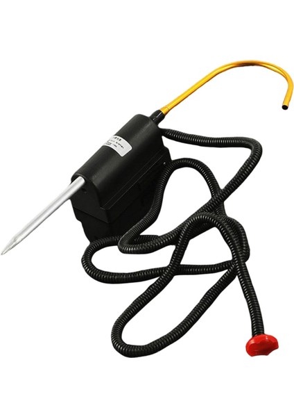 Balıkçı Su Emici Makinesi Otomatik Pompa Emme Yat Için Su Geçirmez (Yurt Dışından) fiyatları