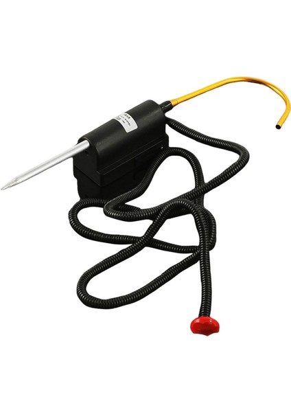 Balıkçı Su Emici Makinesi Otomatik Pompa Emme Yat Için Su Geçirmez (Yurt Dışından) modelleri