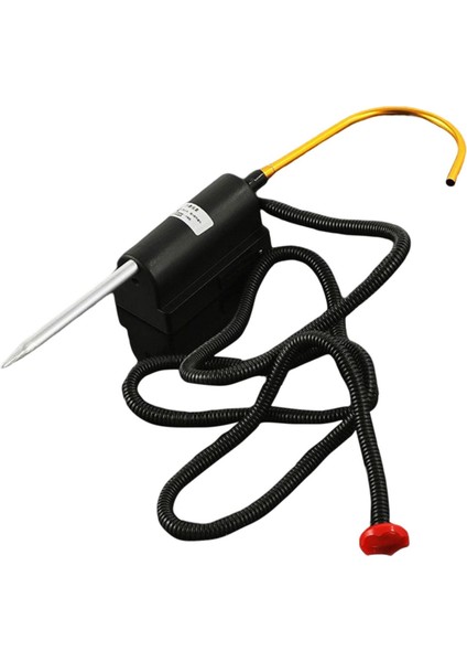 Balıkçı Su Emici Makinesi Otomatik Pompa Emme Yat Için Su Geçirmez (Yurt Dışından) fırsatları