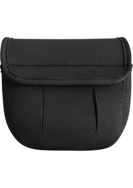 Portatif Balık Tutma Makarası Çanta Balık Tutma Makarası Koruyucu Kasa Örtü Balıkçılık Makarası Tutucu S (Yurt Dışından) fırsatları