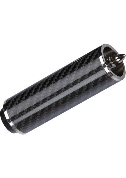 Snooker Cue Ekleme Ekleme Kompakt Bilardo Havuz Işareti Uzatma Ağırlıkları 5inch (Yurt Dışından) fiyatları