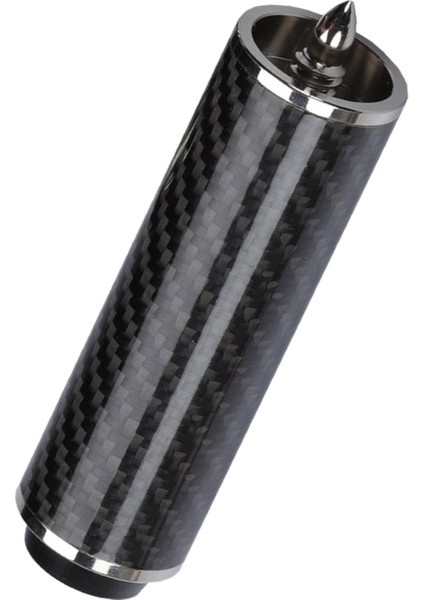 Snooker Cue Ekleme Ekleme Kompakt Bilardo Havuz Işareti Uzatma Ağırlıkları 5inch (Yurt Dışından) modelleri