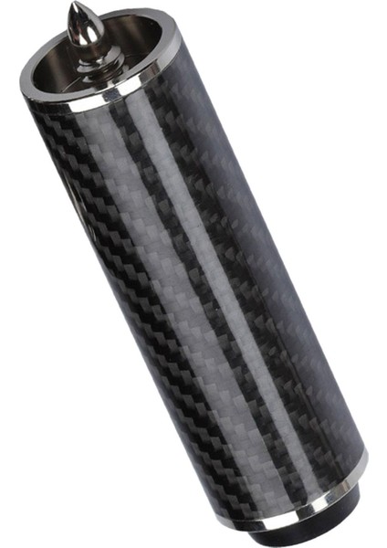 Snooker Cue Ekleme Ekleme Kompakt Bilardo Havuz Işareti Uzatma Ağırlıkları 5inch (Yurt Dışından) indirimleri