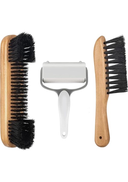 Profesyonel Bilardo Havuz Masa Masa Fırçası Demiryolu Fırçası Set Ahşap Tutma Havuz Masa Kahverengi 3 Pcs (Yurt Dışından) indirimleri