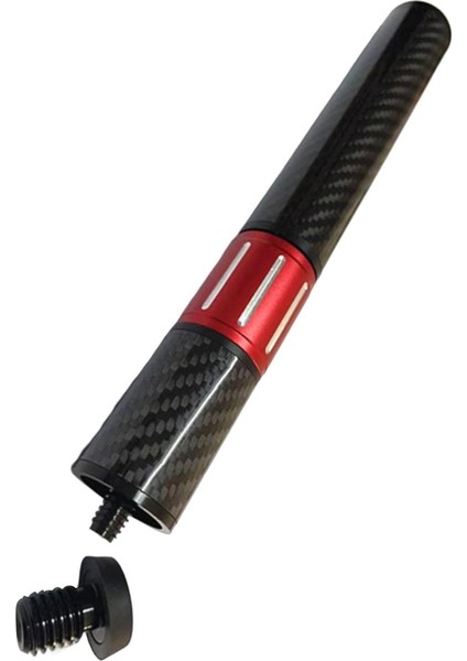 Dokuz Top Bilardo Ipucu Son Uzun Uzatıcı Uzun Stil A (Yurt Dışından) modelleri