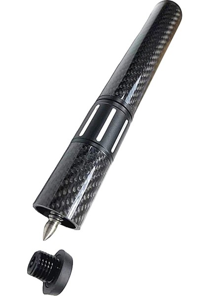 Dokuz Top Bilardo Ipucu Son Uzun Uzatıcı Uzun Stil B (Yurt Dışından) indirimleri