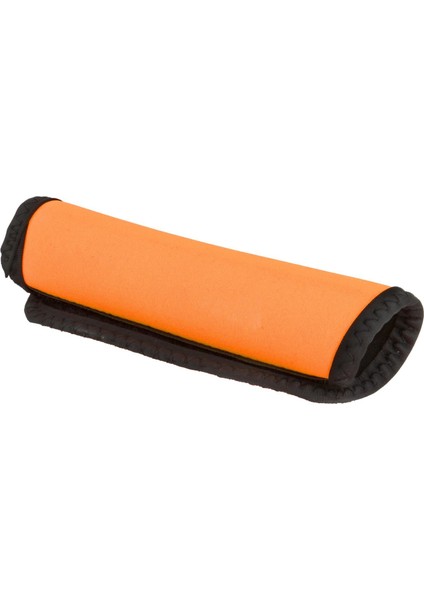 Dalış Şnorkel Koruyucu Kol Şnorkelini Serbest Bırakma Güneş Koruma Çantası Turuncu (Yurt Dışından) modelleri