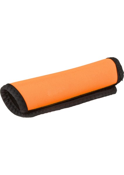 Dalış Şnorkel Koruyucu Kol Şnorkelini Serbest Bırakma Güneş Koruma Çantası Turuncu (Yurt Dışından) indirimleri