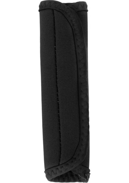 Dalış Şnorkel Koruyucu Kol Şnorkelini Serbest Bırakma Güneş Koruma Çantası Siyah (Yurt Dışından) fiyatları