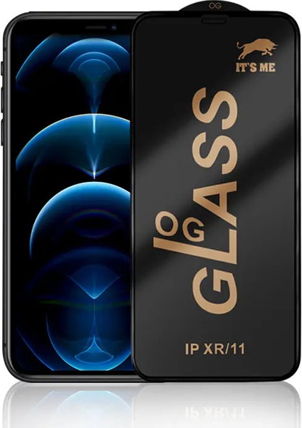 iPhon 13 Pro Max Premium Og Glass Ekran Koruyucu kırılmaz Cam Ultra Kalınlık 0.40MM