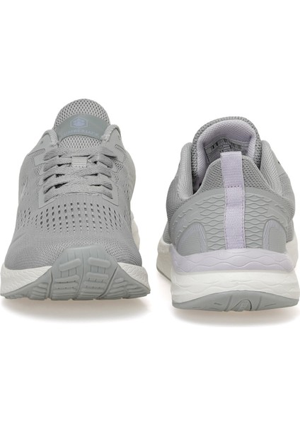 Parker Wmn 3fx Açık Gri Kadın Koşu Ayakkabısı indirimleri