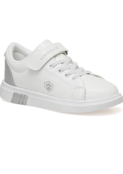 Tına Jr 3fx Beyaz Kız Çocuk Sneaker fiyatları