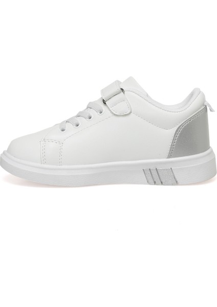 Tına Jr 3fx Beyaz Kız Çocuk Sneaker modelleri