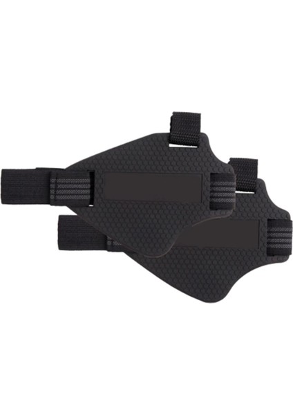 Motosiklet Ayakkabı Koruyucu Kauçuk (Vites Pedalının Ayakkabıya Zarar Vermesini Engeller) modelleri