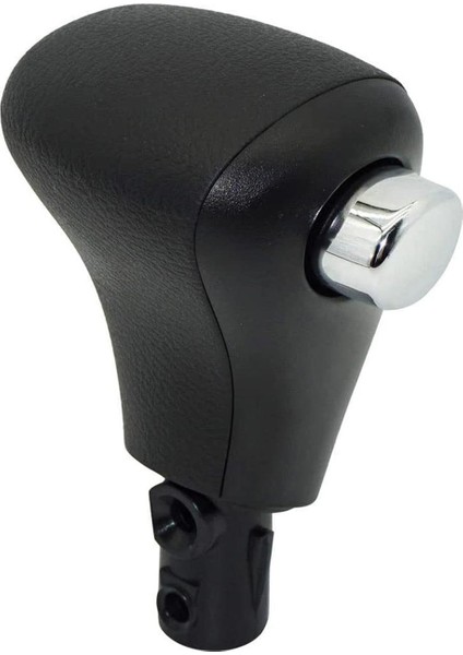 Araç Gideri Knob 54131-Sda-A51 Accaktı (Yurt Dışından)