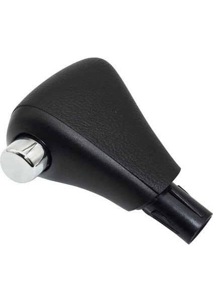 Araç Gideri Knob 54131-Sda-A51 Accaktı (Yurt Dışından) fiyatları