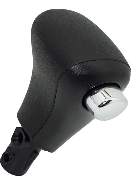 Araç Gideri Knob 54131-Sda-A51 Accaktı (Yurt Dışından) modelleri