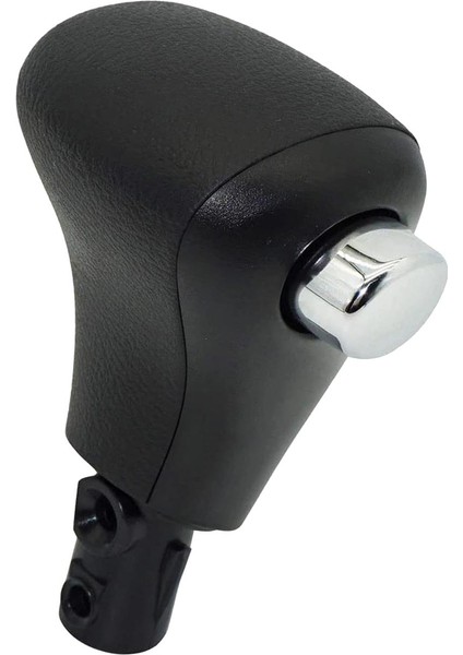 Araç Gideri Knob 54131-Sda-A51 Accaktı (Yurt Dışından) fırsatları